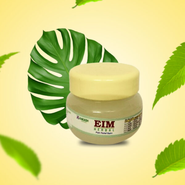 herbal-balm-pain-relief