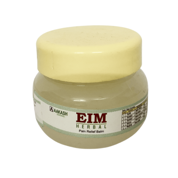 herbal-balm-pain-relief