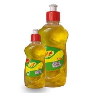 eim-active-dishwash-liquid