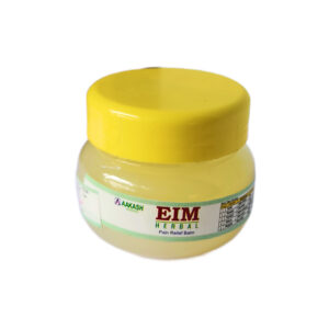 herbal-balm-pain-relief