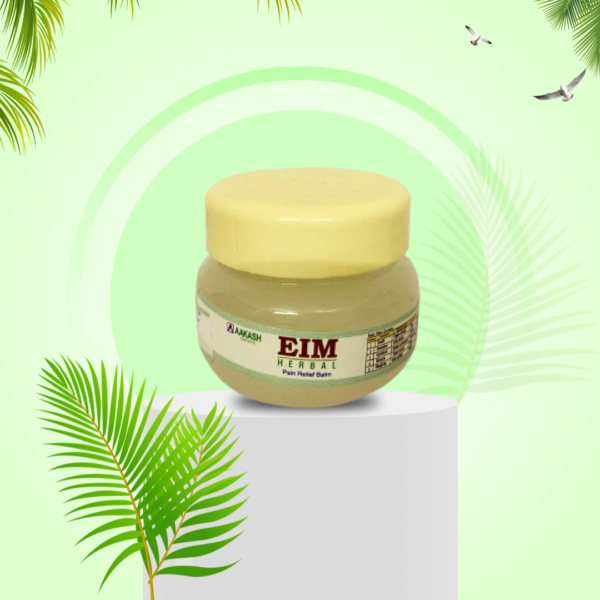 herbal-balm-pain-relief