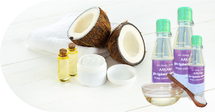 aakash-pure-coconut-oil