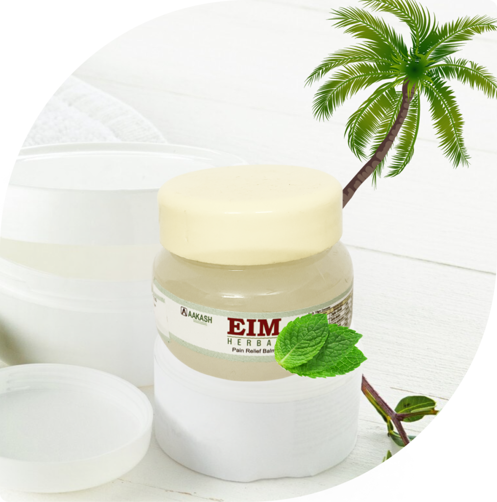 herbal-balm-pain-relief