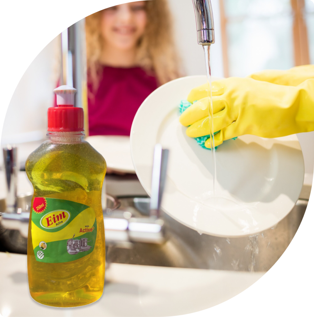 eim-active-dishwash-liquid